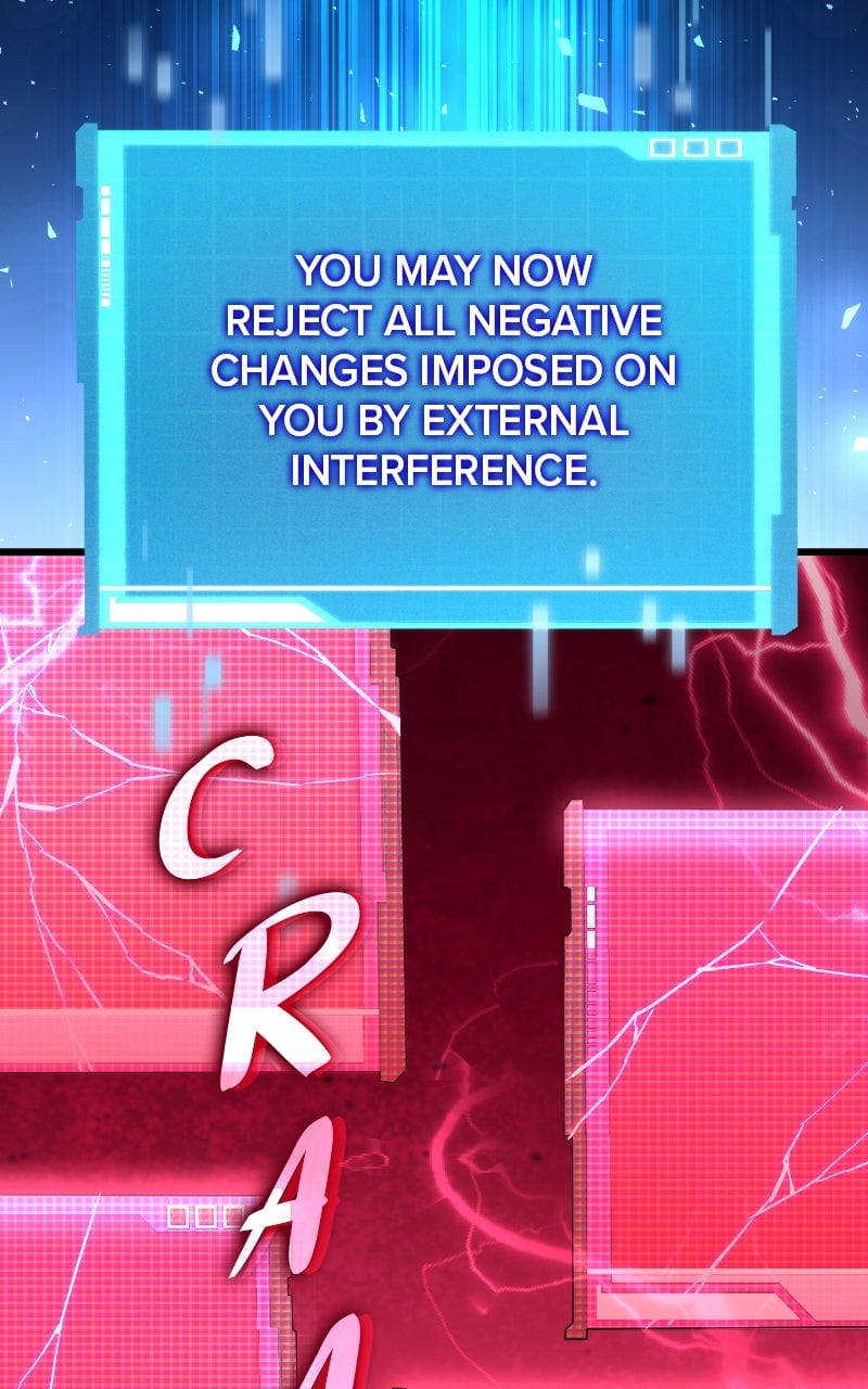 Read Boundless Ascension (en) Manga Online