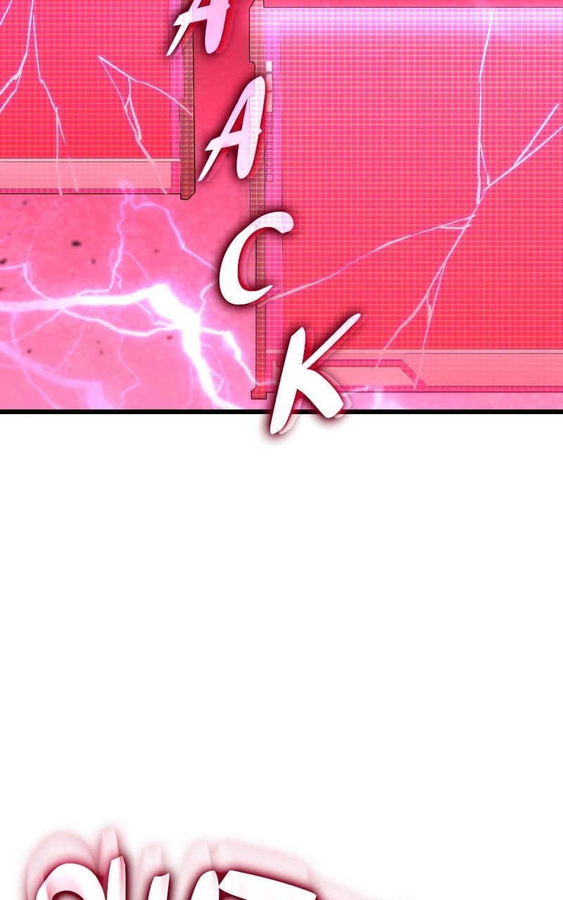 Read Boundless Ascension (en) Manga Online