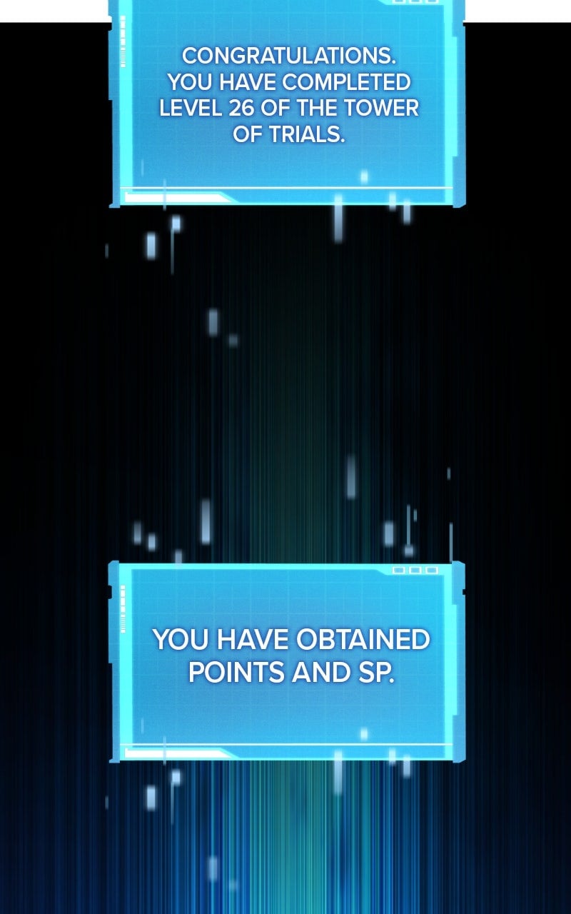 Read Boundless Ascension (en) Manga Online