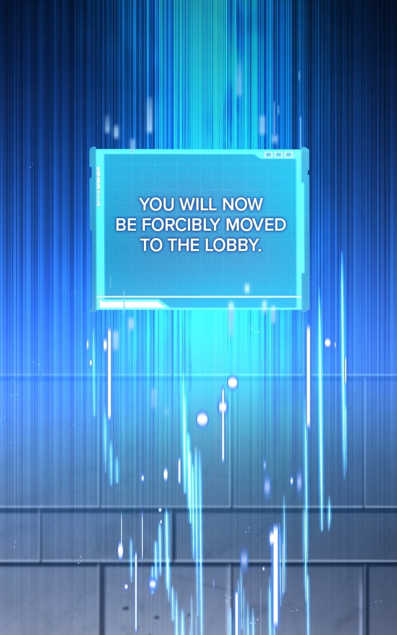 Read Boundless Ascension (en) Manga Online