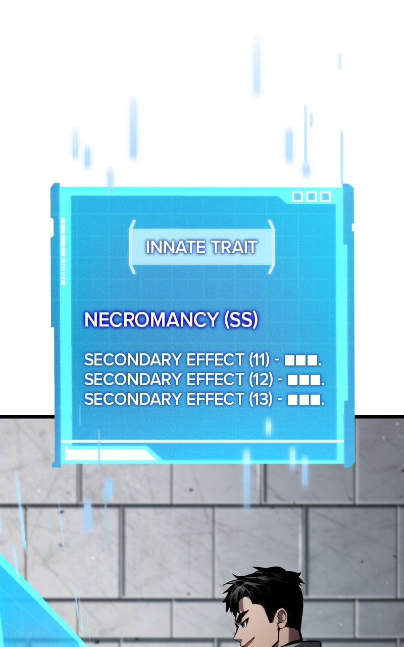 Read Boundless Ascension (en) Manga Online