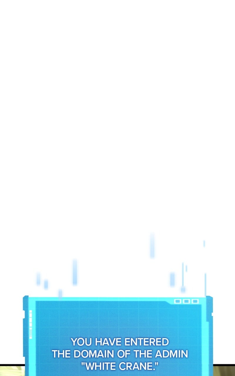 Read Boundless Ascension (en) Manga Online