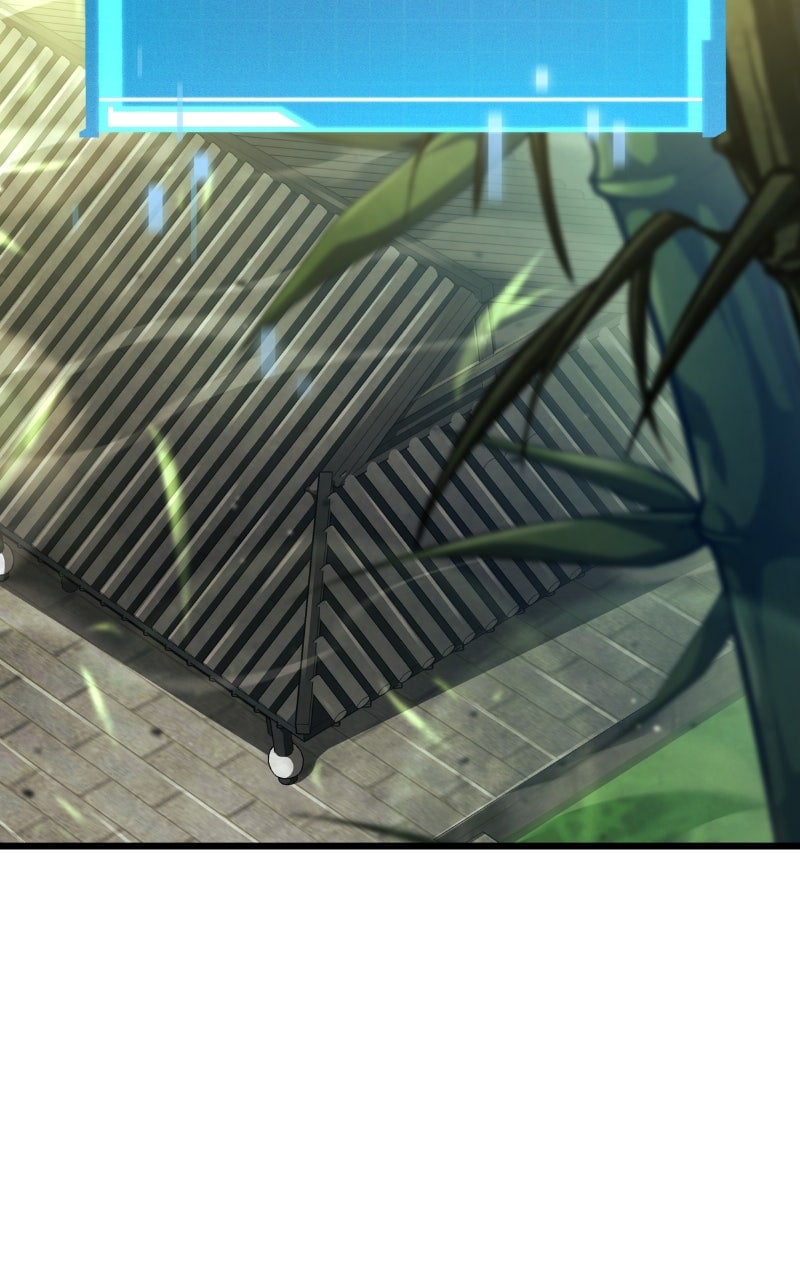 Read Boundless Ascension (en) Manga Online