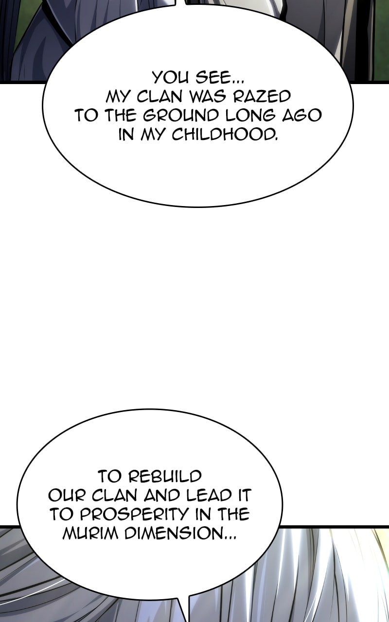 Read Boundless Ascension (en) Manga Online