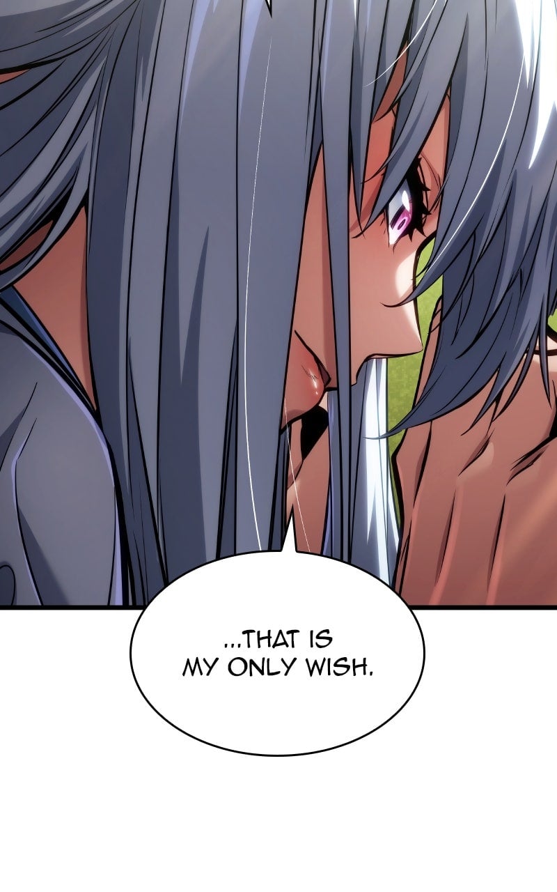 Read Boundless Ascension (en) Manga Online