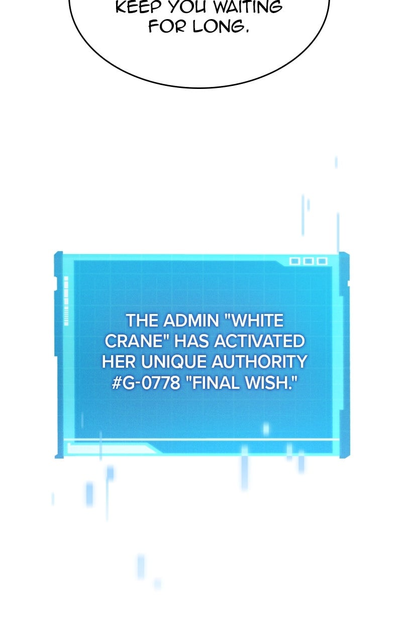 Read Boundless Ascension (en) Manga Online