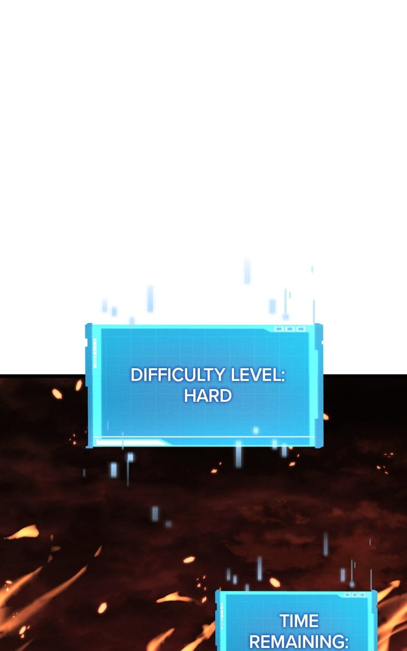 Read Boundless Ascension (en) Manga Online