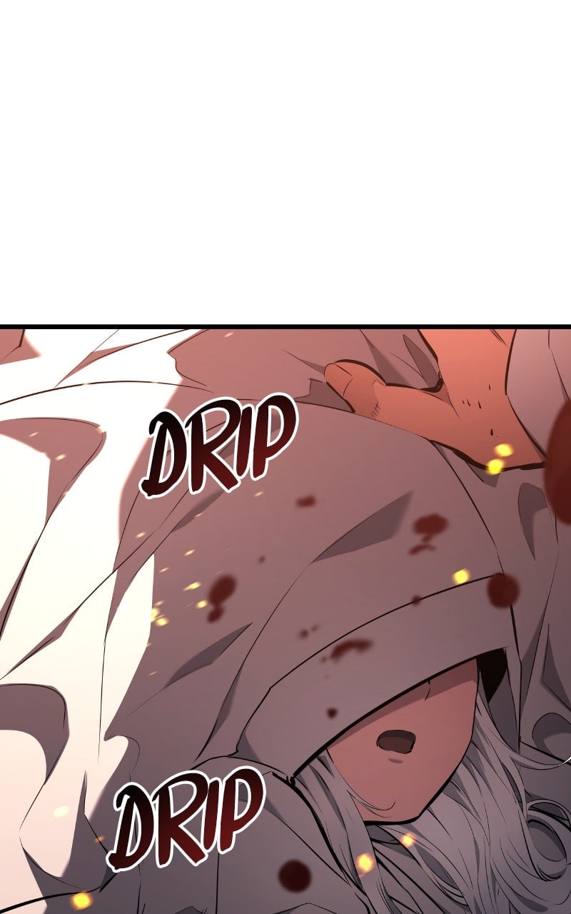 Read Boundless Ascension (en) Manga Online