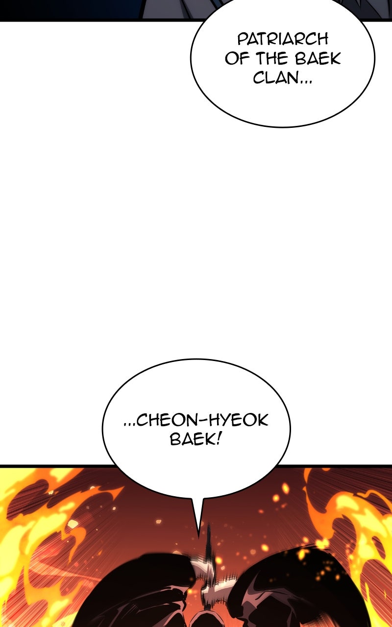 Read Boundless Ascension (en) Manga Online