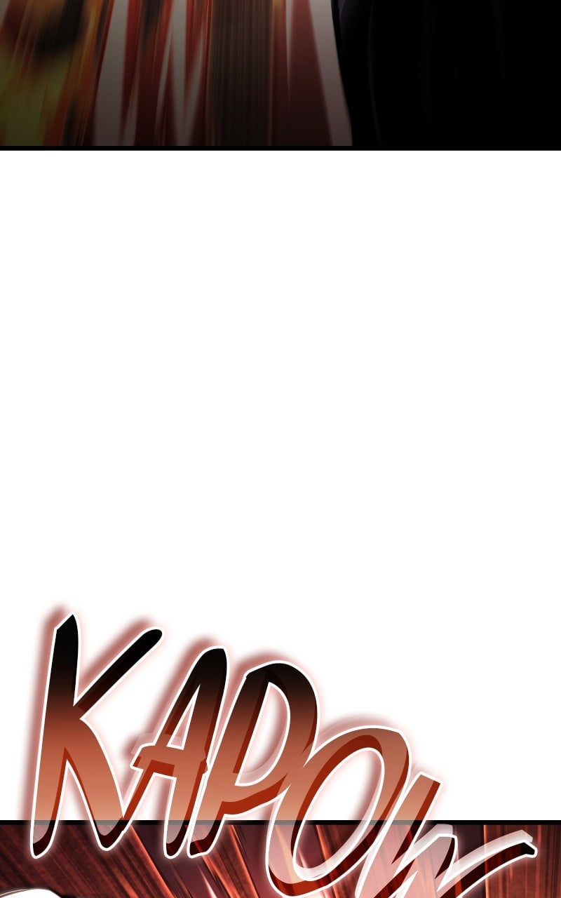 Read Boundless Ascension (en) Manga Online