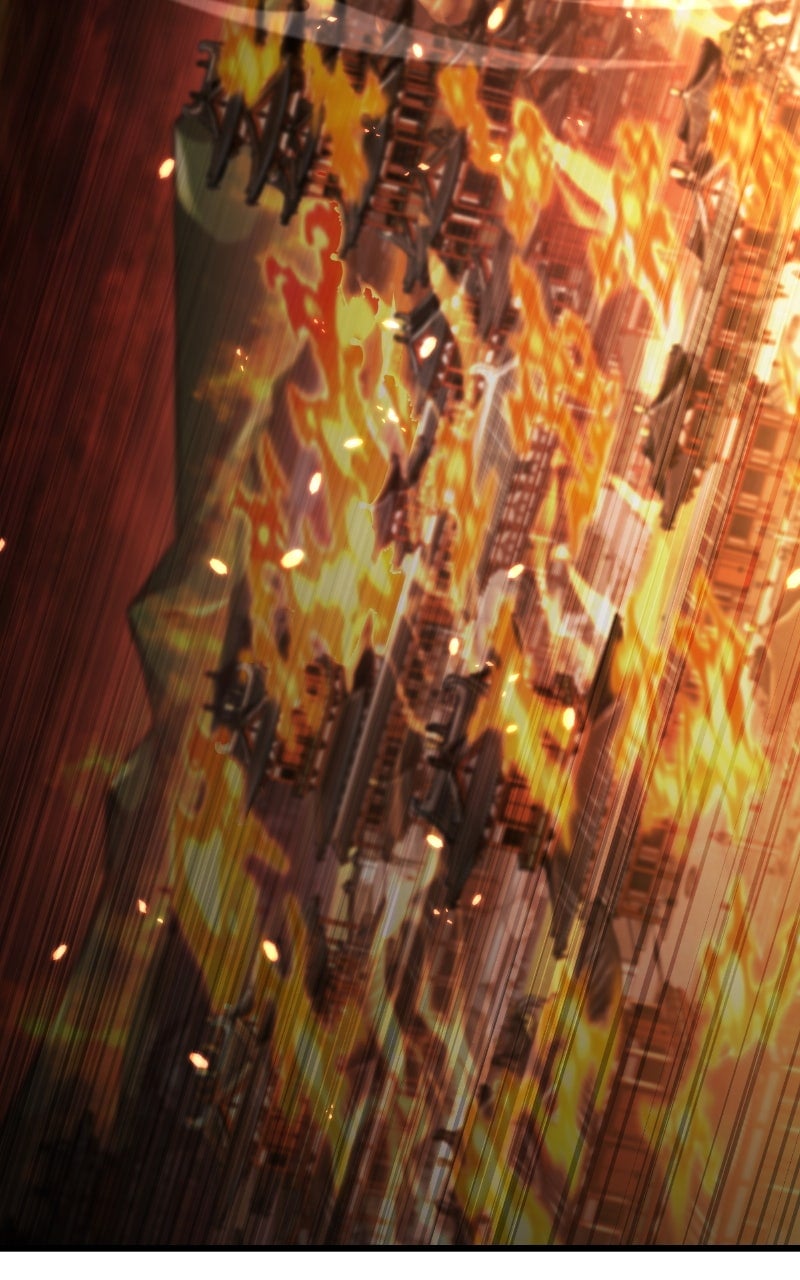 Read Boundless Ascension (en) Manga Online