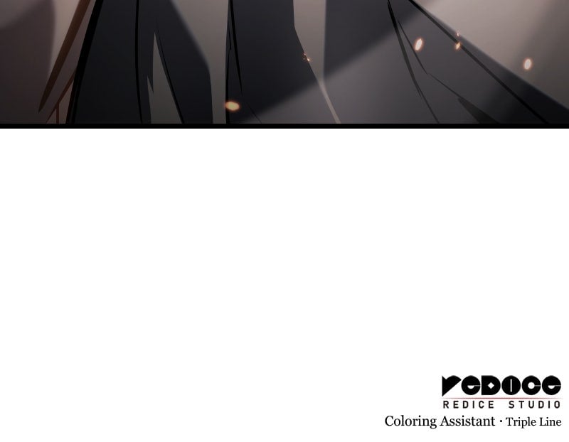 Read Boundless Ascension (en) Manga Online