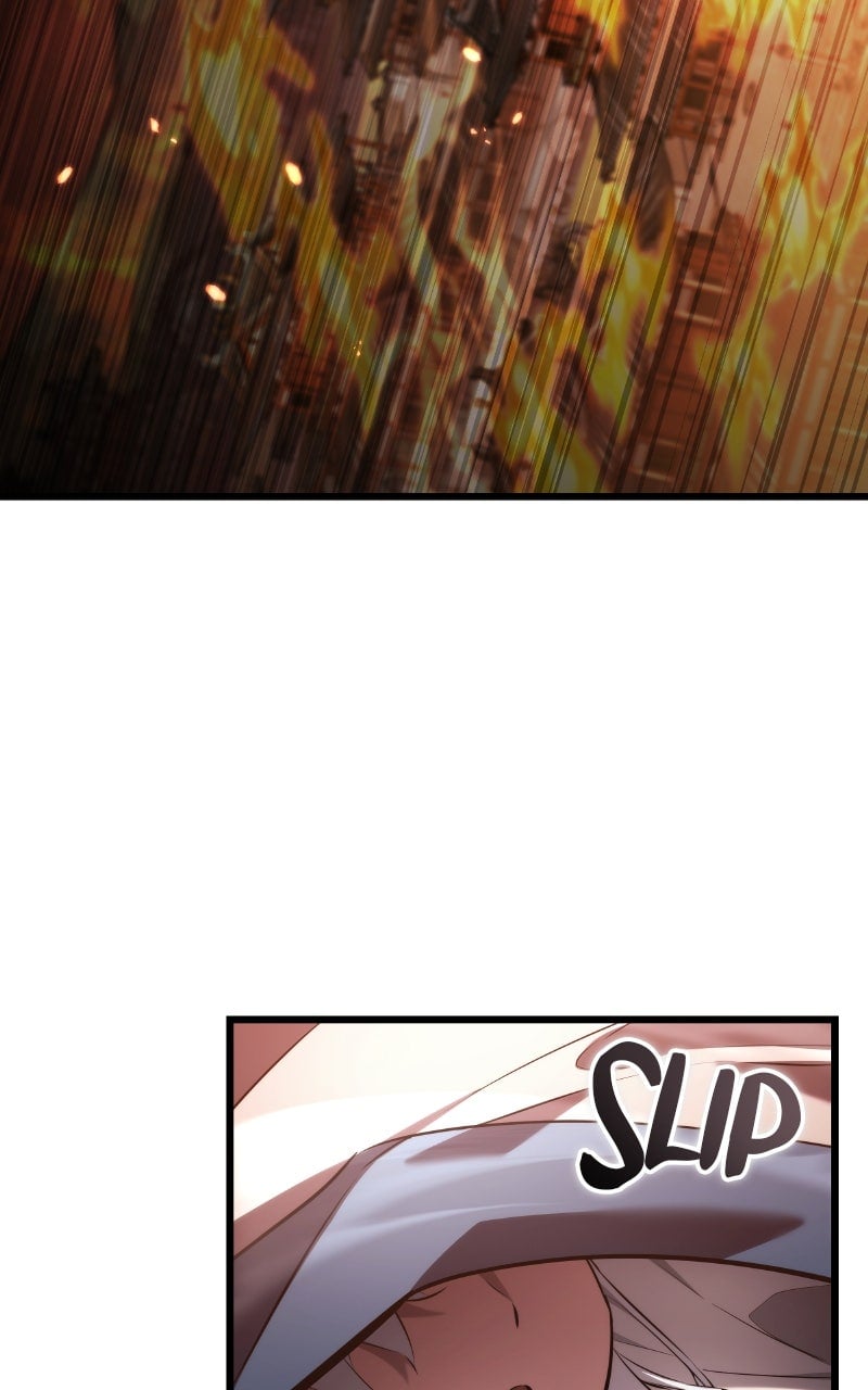 Read Boundless Ascension (en) Manga Online