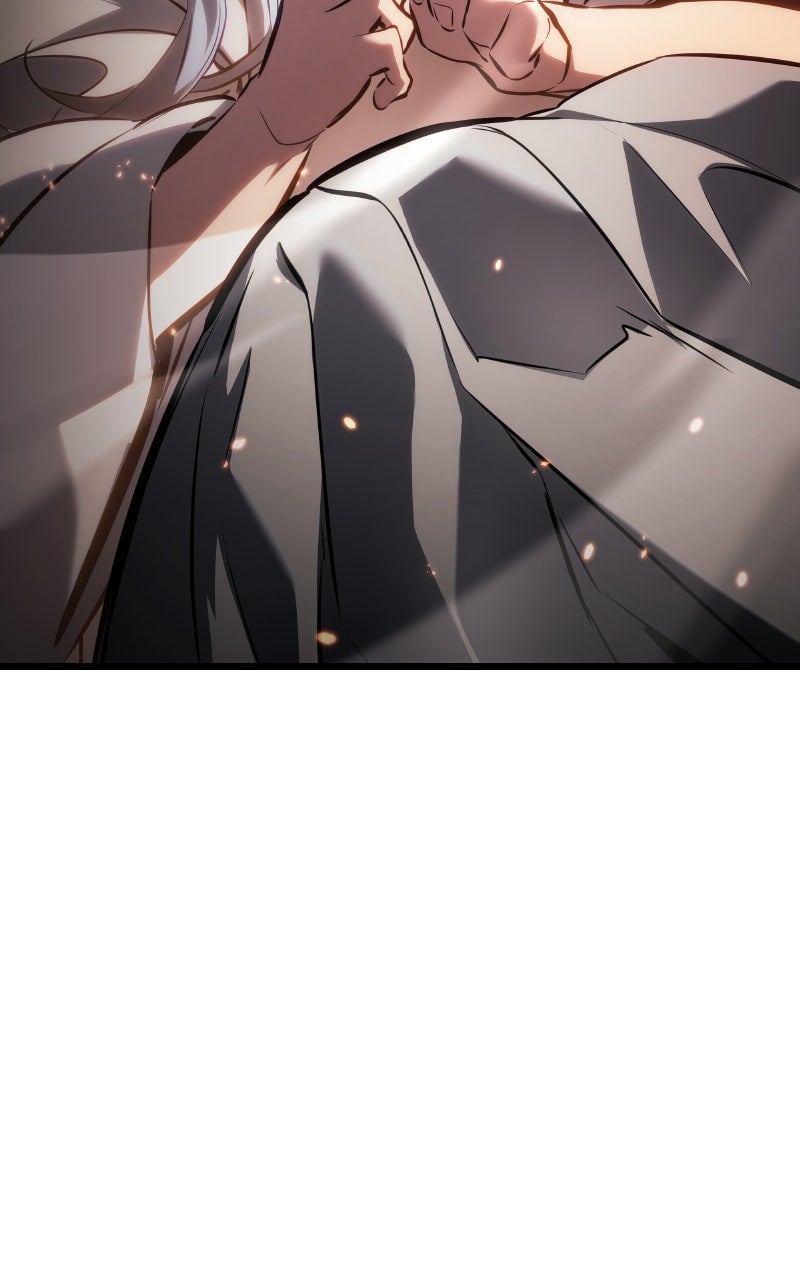 Read Boundless Ascension (en) Manga Online