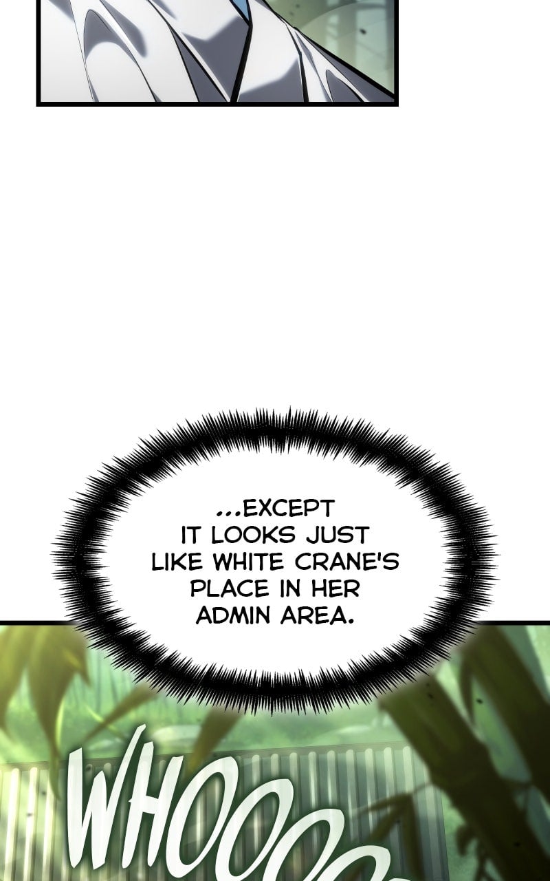 Read Boundless Ascension (en) Manga Online