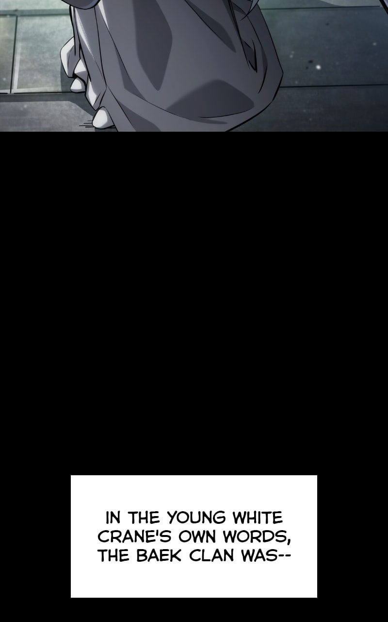 Read Boundless Ascension (en) Manga Online