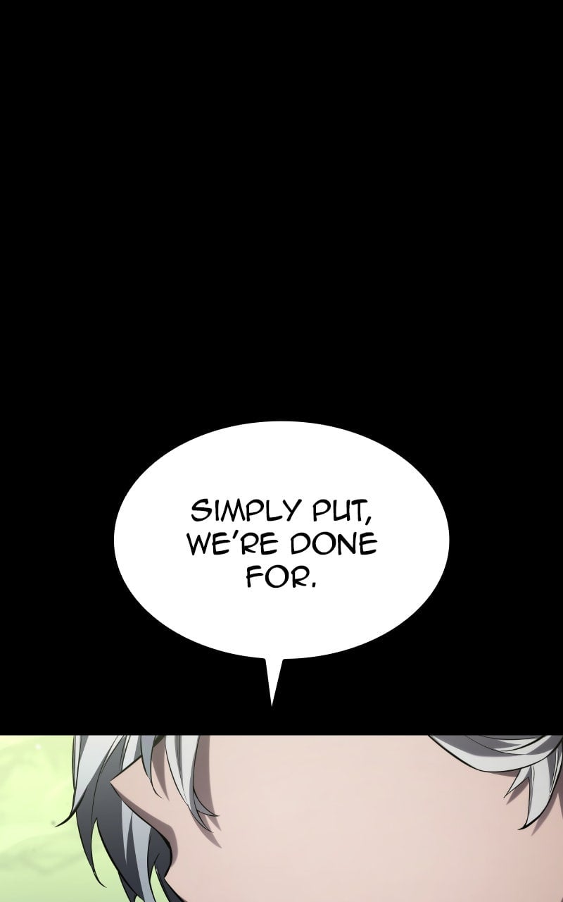 Read Boundless Ascension (en) Manga Online