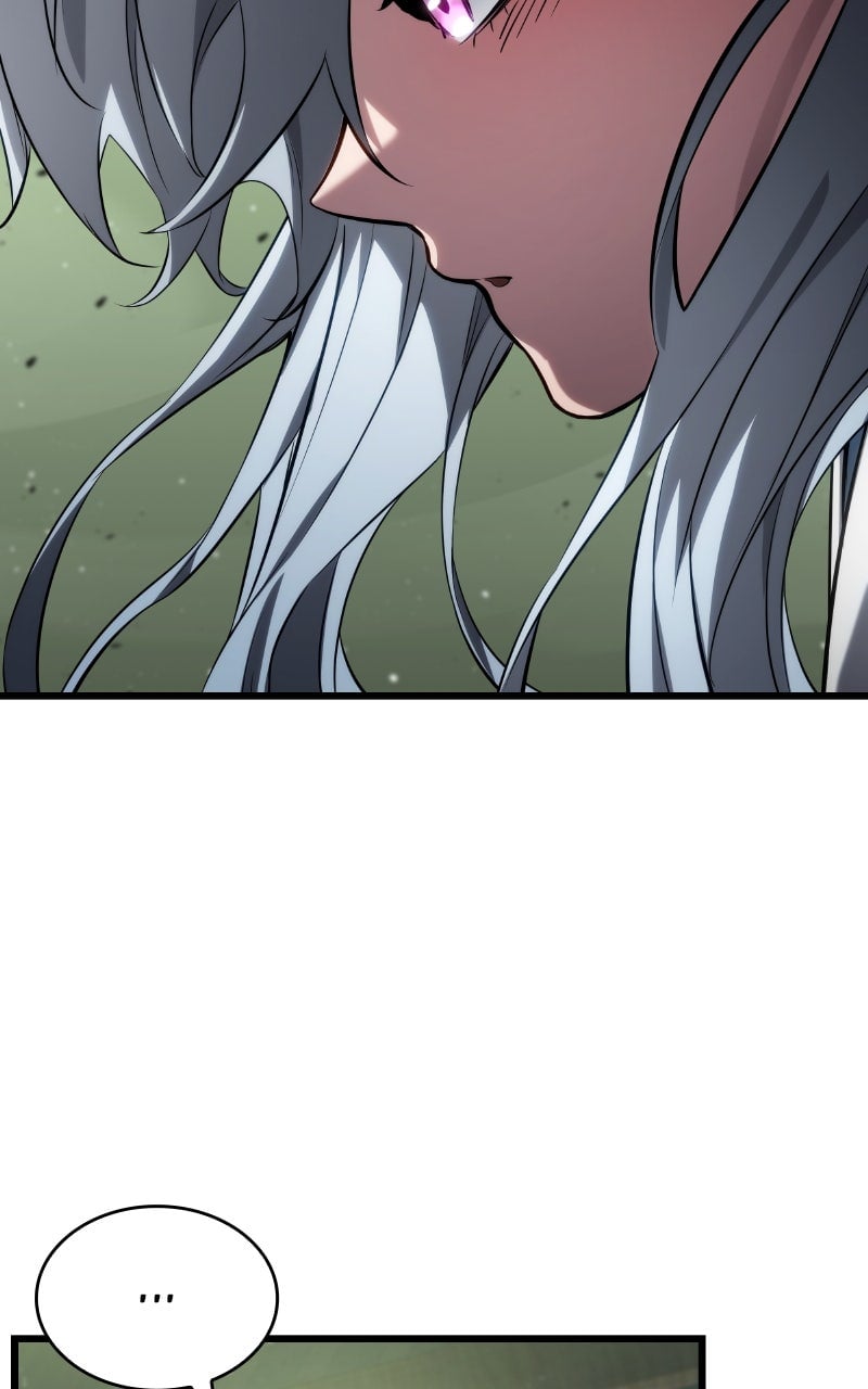 Read Boundless Ascension (en) Manga Online