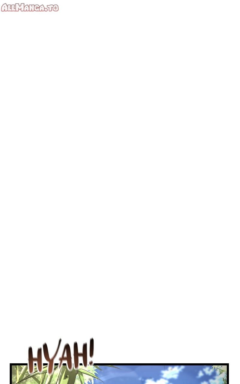 Read Boundless Ascension (en) Manga Online