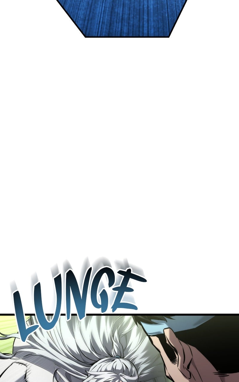 Read Boundless Ascension (en) Manga Online