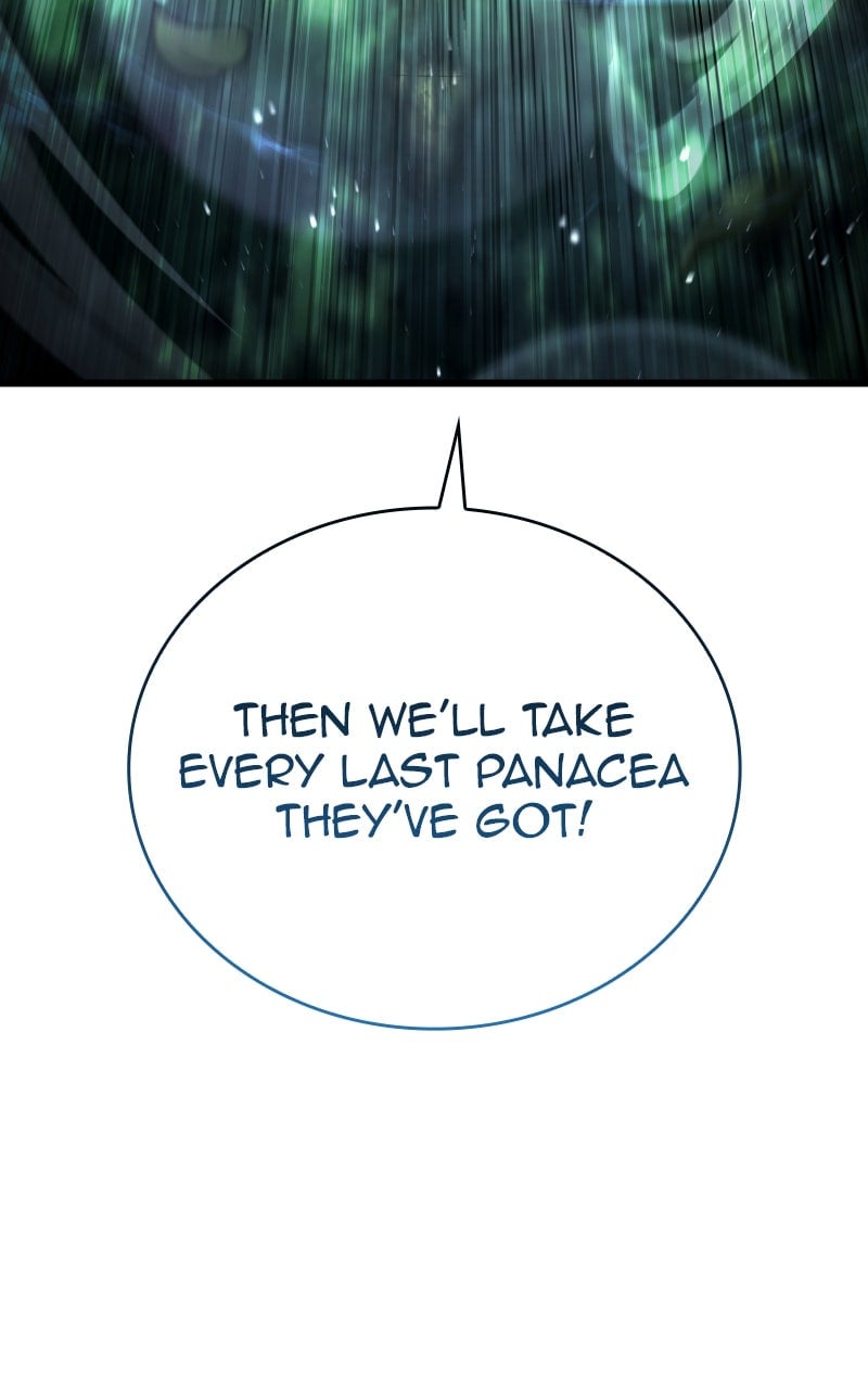 Read Boundless Ascension (en) Manga Online