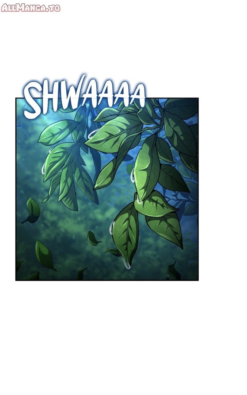 Read Boundless Ascension (en) Manga Online