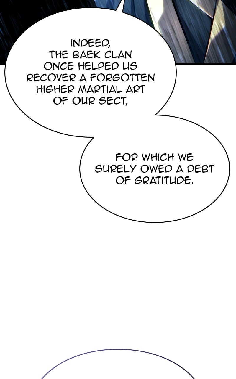 Read Boundless Ascension (en) Manga Online