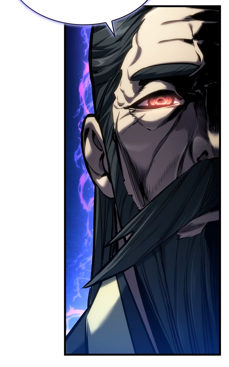 Read Boundless Ascension (en) Manga Online