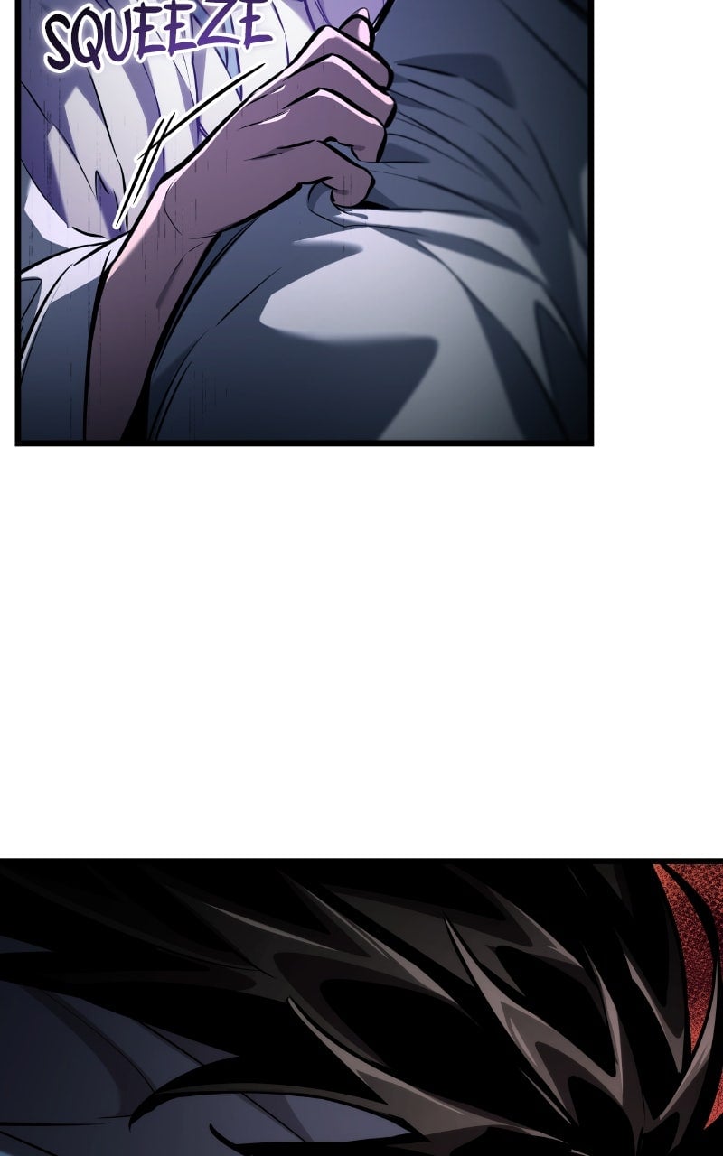 Read Boundless Ascension (en) Manga Online