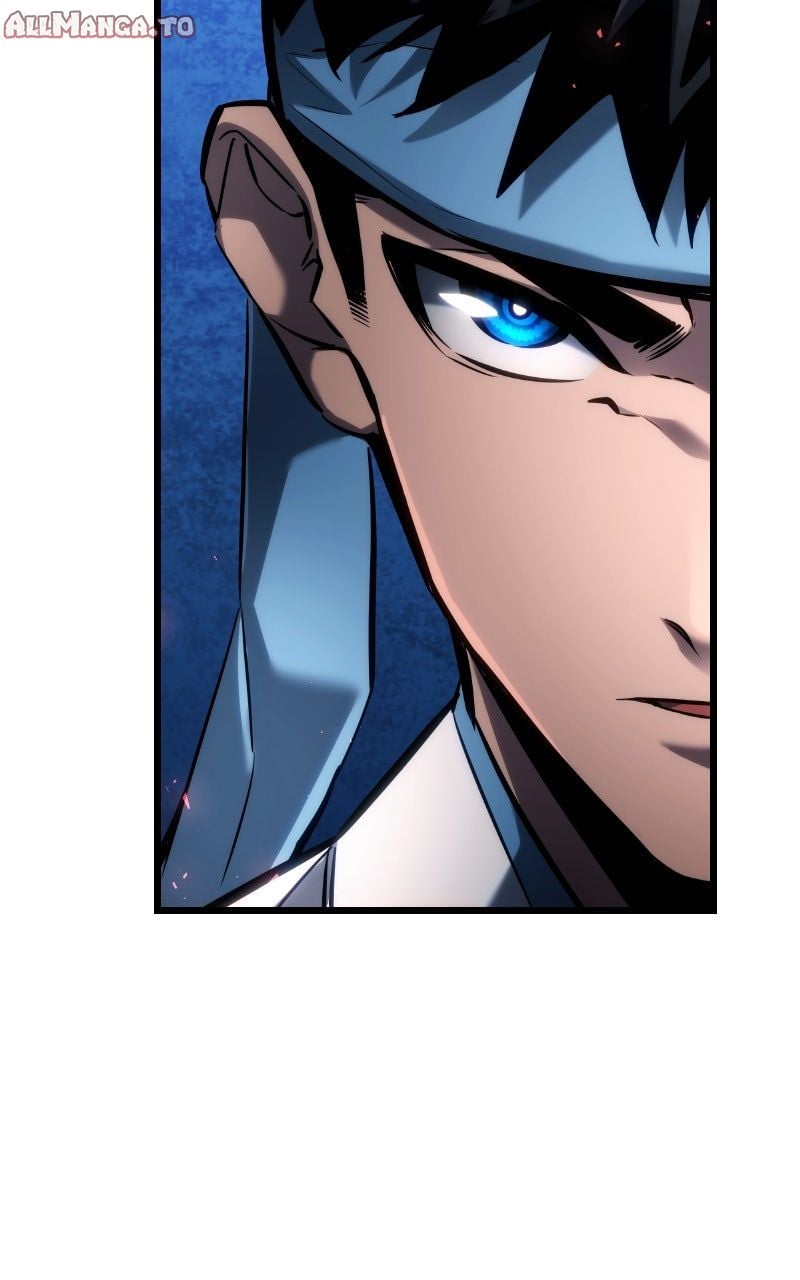 Read Boundless Ascension (en) Manga Online