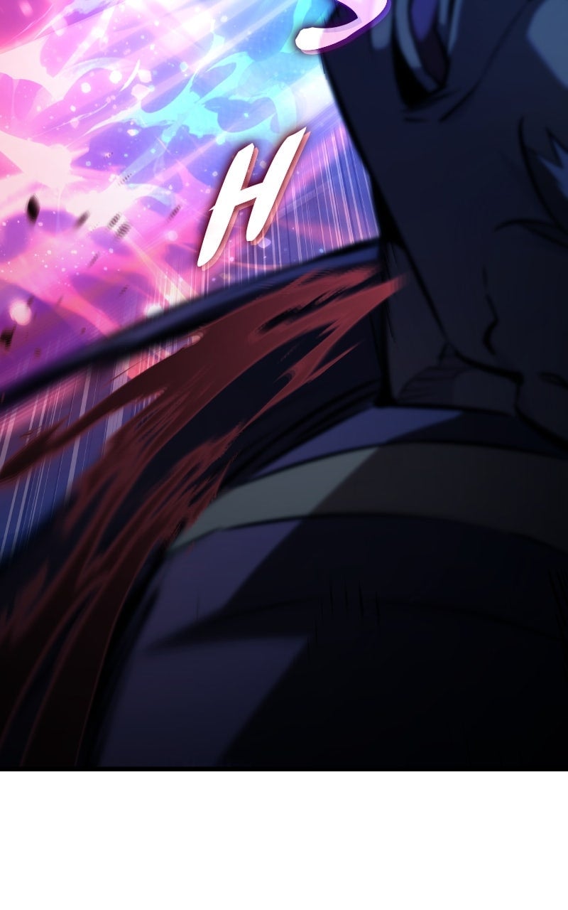 Read Boundless Ascension (en) Manga Online