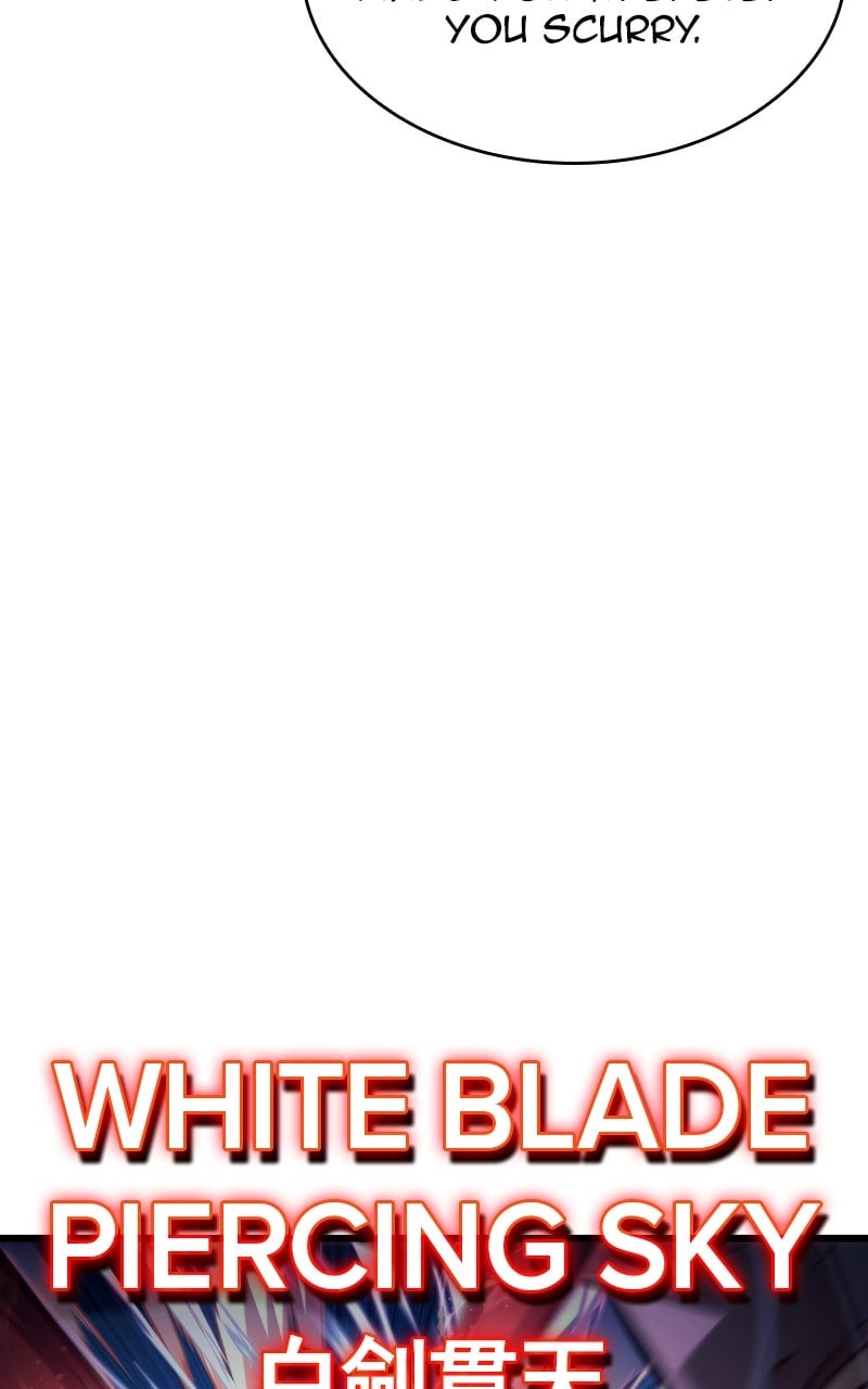 Read Boundless Ascension (en) Manga Online