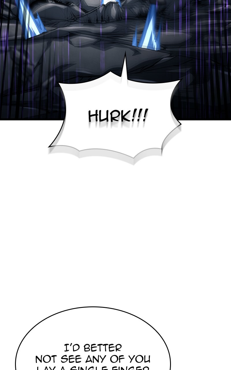 Read Boundless Ascension (en) Manga Online