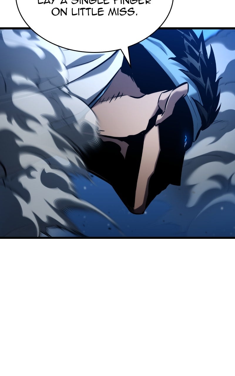 Read Boundless Ascension (en) Manga Online