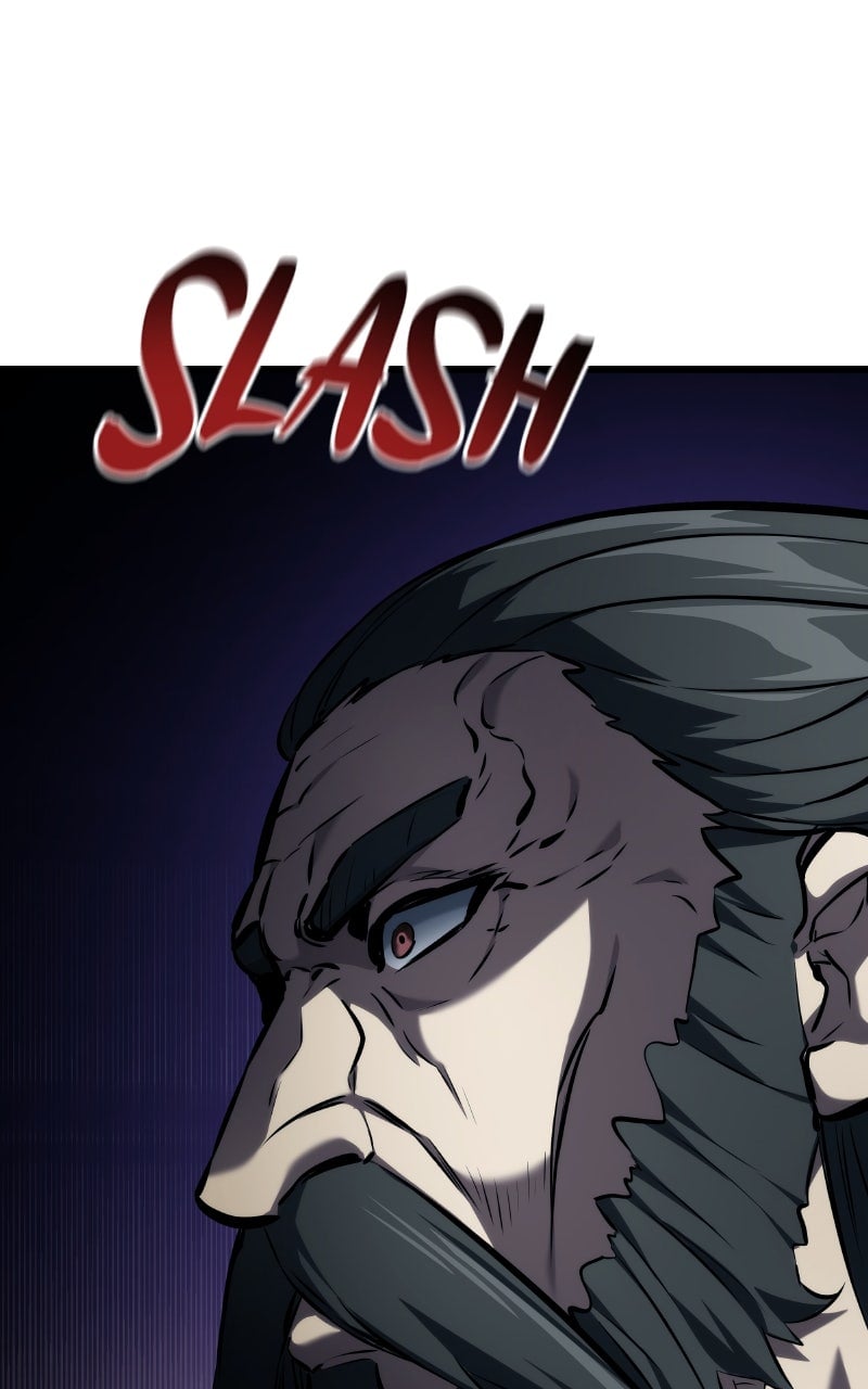 Read Boundless Ascension (en) Manga Online