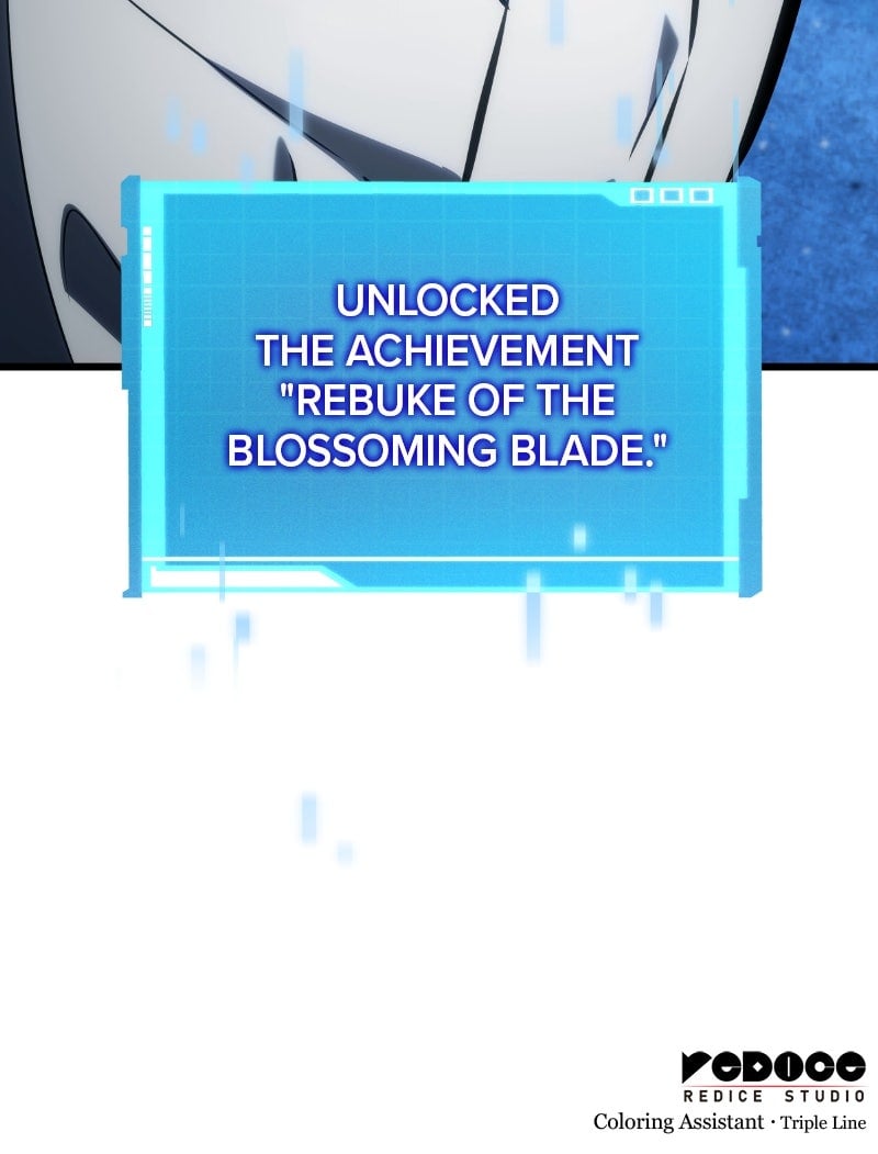 Read Boundless Ascension (en) Manga Online