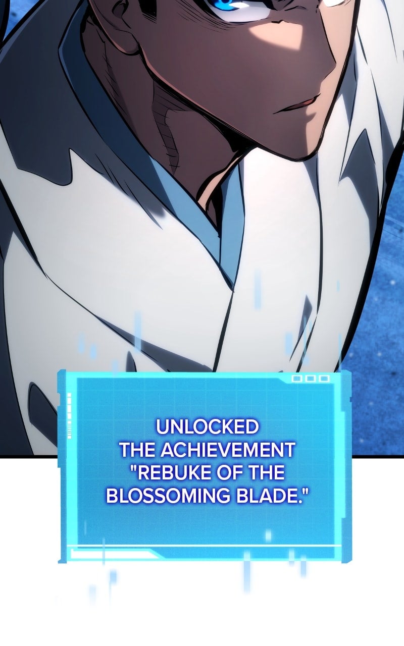 Read Boundless Ascension (en) Manga Online