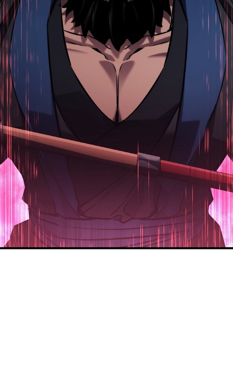 Read Boundless Ascension (en) Manga Online