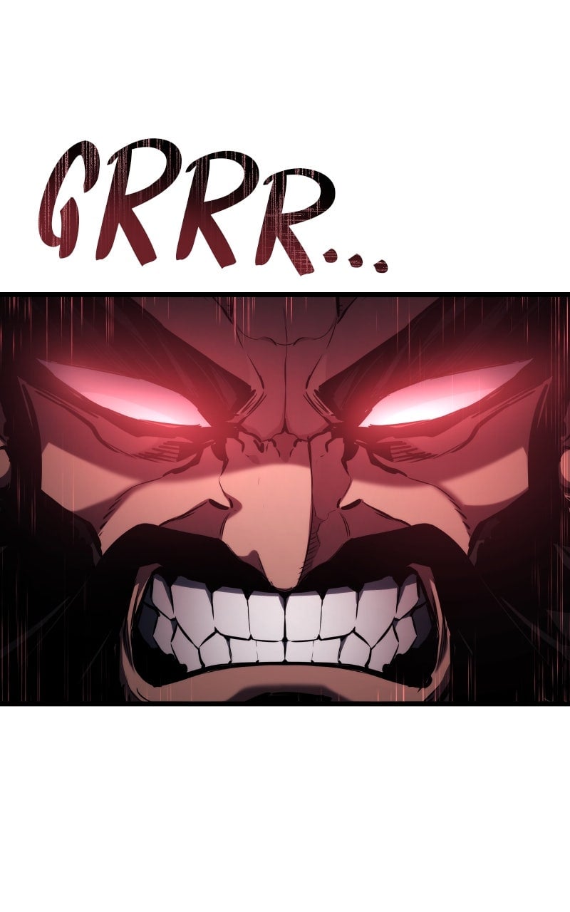 Read Boundless Ascension (en) Manga Online