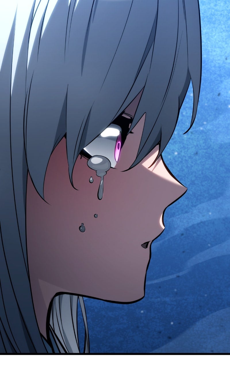 Read Boundless Ascension (en) Manga Online