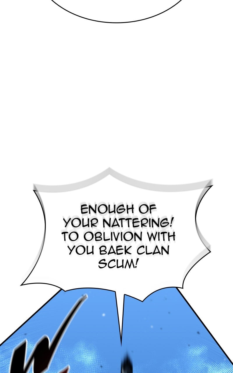 Read Boundless Ascension (en) Manga Online