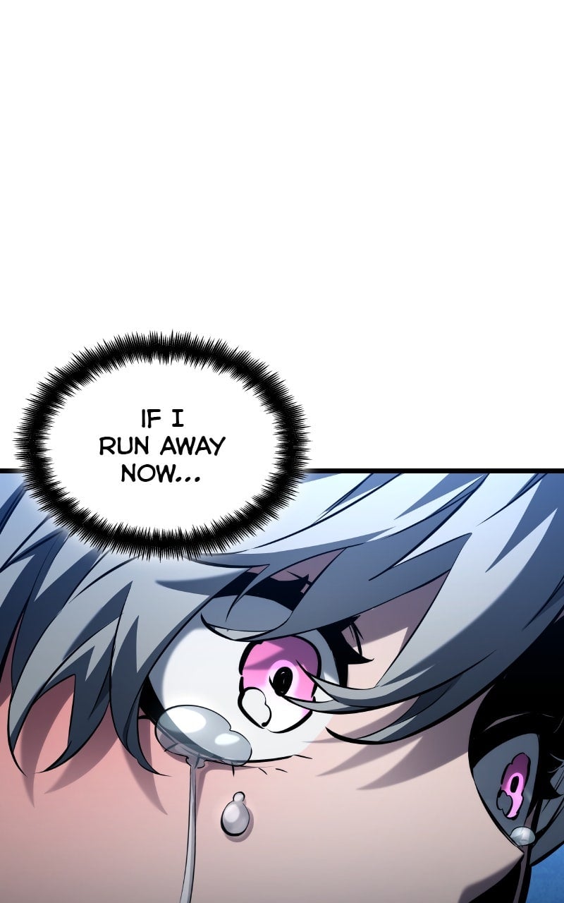 Read Boundless Ascension (en) Manga Online