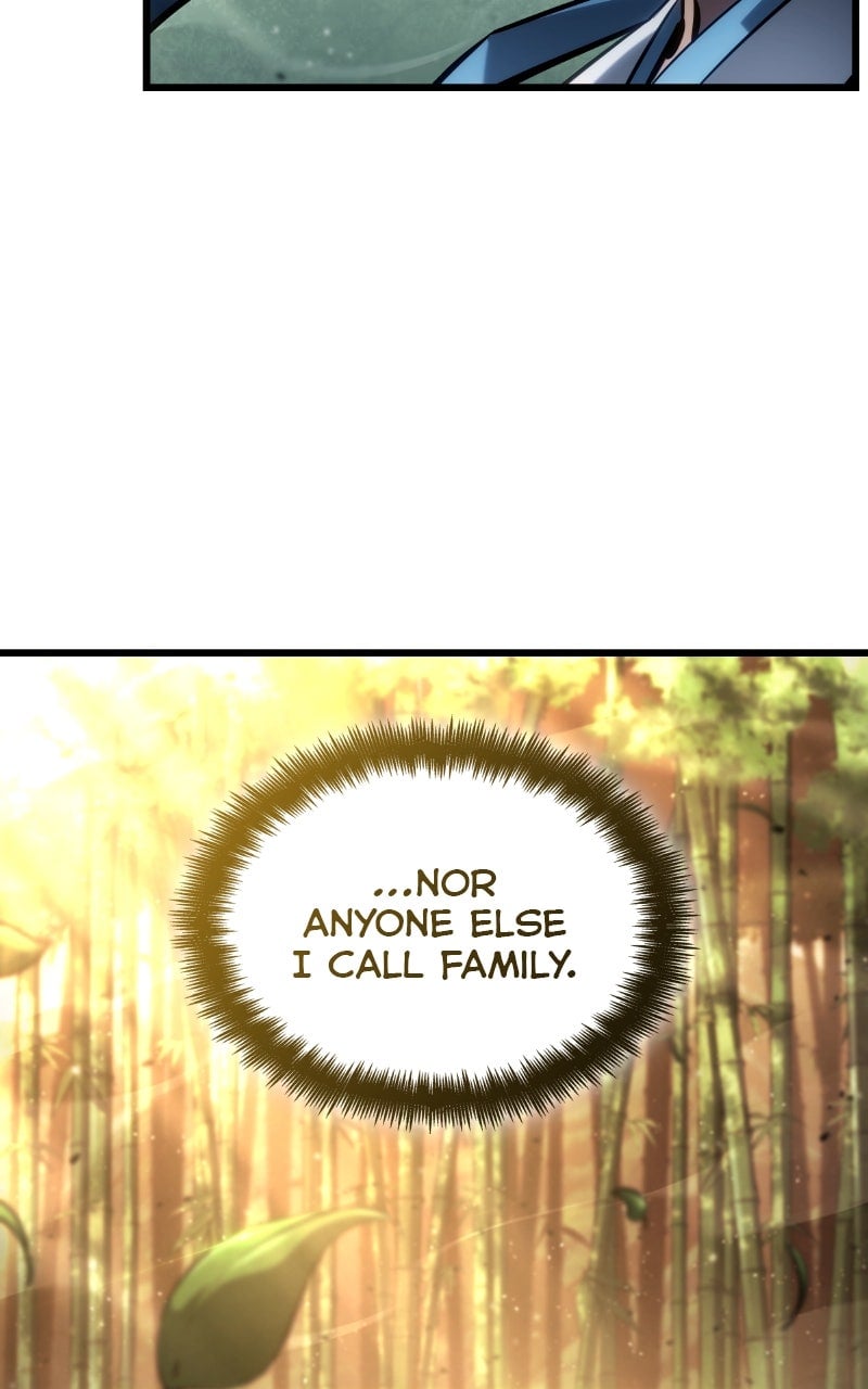 Read Boundless Ascension (en) Manga Online