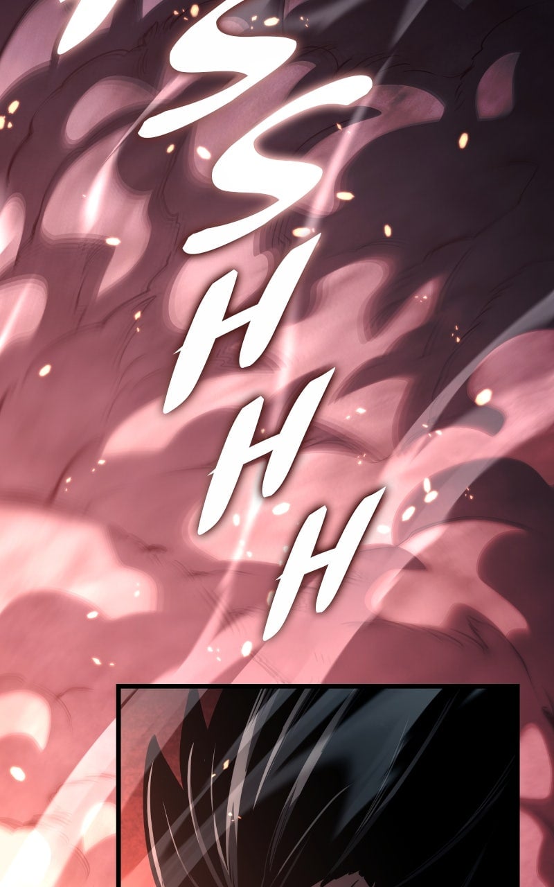 Read Boundless Ascension (en) Manga Online