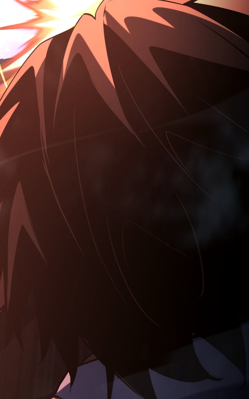 Read Boundless Ascension (en) Manga Online