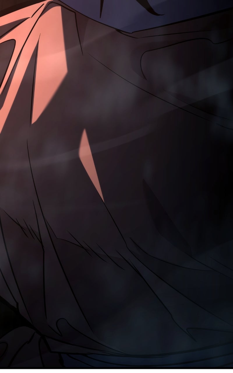 Read Boundless Ascension (en) Manga Online