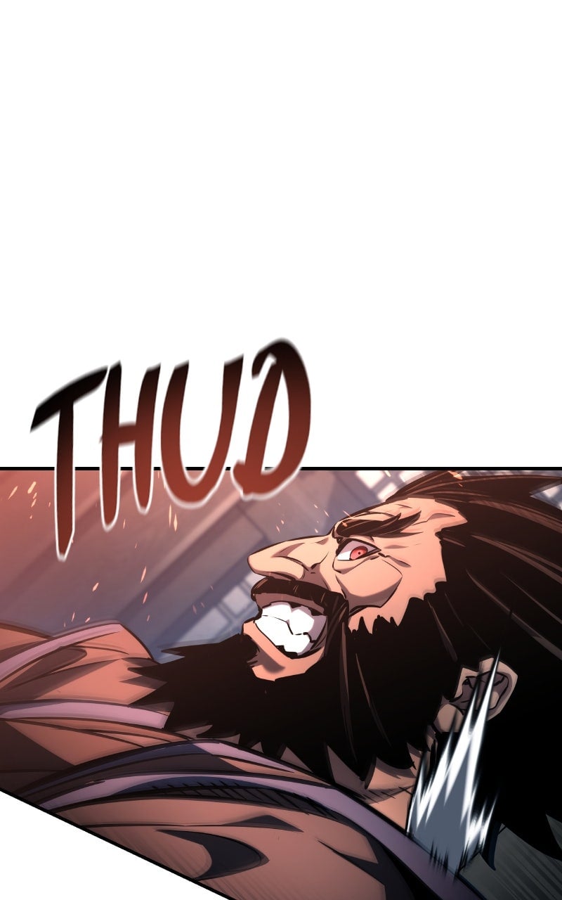 Read Boundless Ascension (en) Manga Online