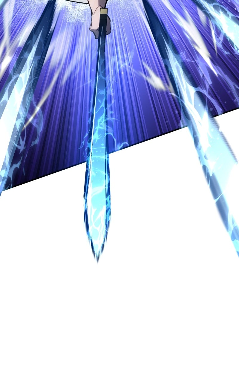 Read Boundless Ascension (en) Manga Online