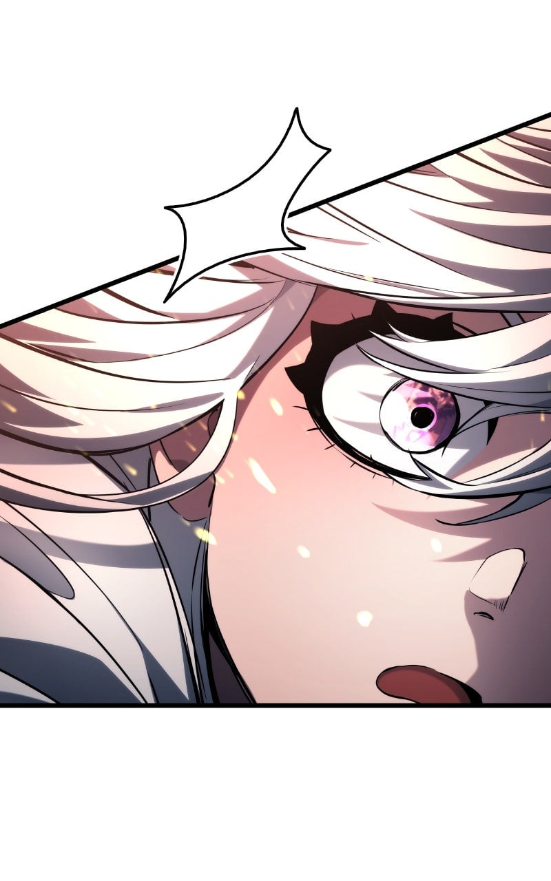 Read Boundless Ascension (en) Manga Online