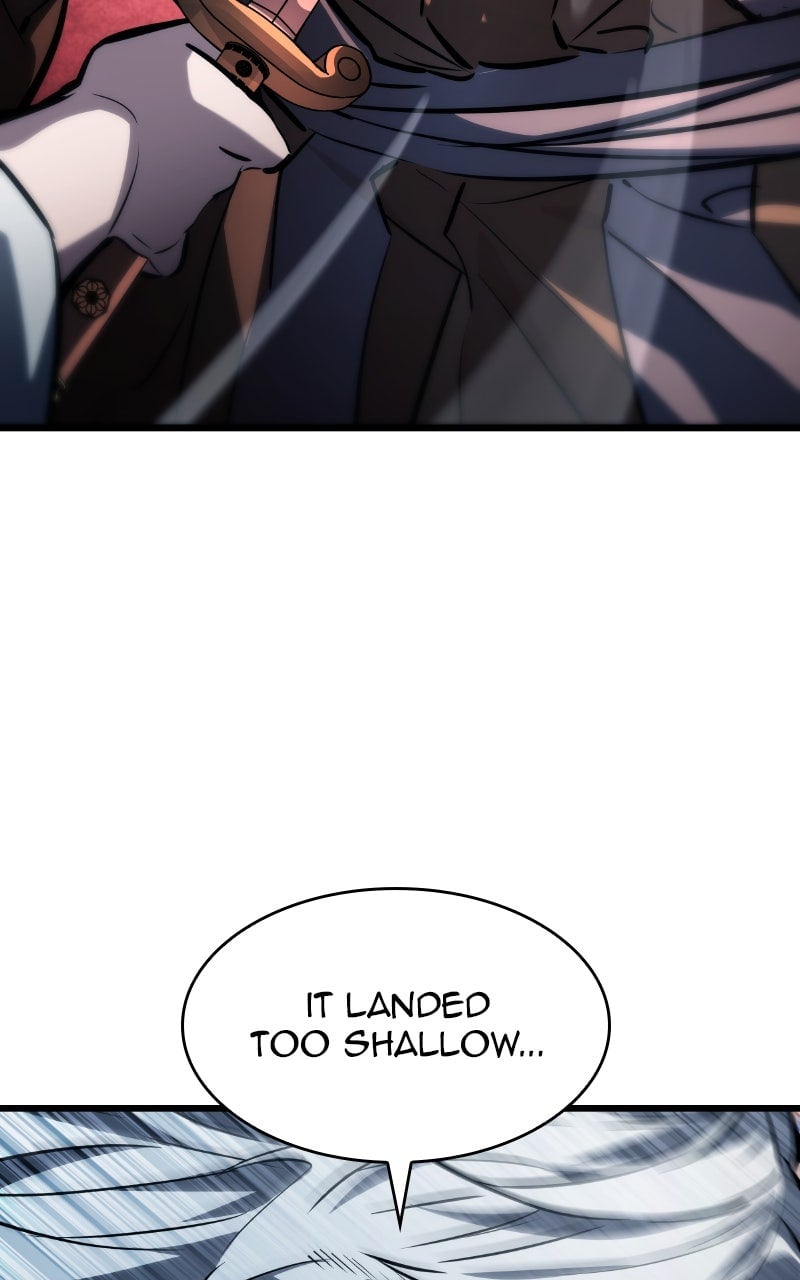 Read Boundless Ascension (en) Manga Online